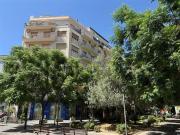 Appartamento in vendita di 188 m² in Piazza Sciuti