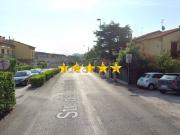 Appartamento in vendita di 188 m² in Strada del Castellano