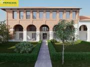 Appartamento in vendita di 188 m² in Strada Settecà