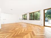 Appartamento in vendita di 188 m² in Via Alberto Liri, 27