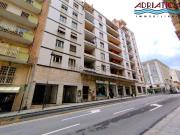 Appartamento in vendita di 188 m² in Via Alghero, 19