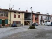 Appartamento in vendita di 188 m² in Via Ambrogio da...