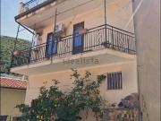 Appartamento in vendita di 188 m² in Via Attilio Deffenu, 9