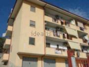 Appartamento in vendita di 188 m² in Via Benedetto Croce