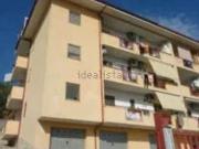 Appartamento in vendita di 188 m² in Via Benedetto Croce