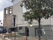 Appartamento in vendita di 188 m² in Via Canaletto