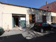 Appartamento in vendita di 188 m² in Via Cappellini