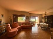 Appartamento in vendita di 188 m² in Via Cosenza