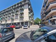 Appartamento in vendita di 188 m² in Via dei Prati...