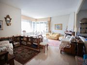 Appartamento in vendita di 188 m² in Via dei Villini