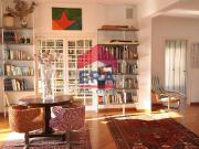 Appartamento in vendita di 188 m² in Via dell&apos...