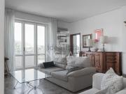 Appartamento in vendita di 188 m² in Via dell&apos...