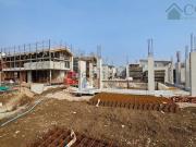 Appartamento in vendita di 188 m² in Via dello Sport