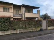 Appartamento in vendita di 188 m² in Via E. Fermi