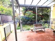 Appartamento in vendita di 188 m² in Via Francesco...