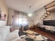 Appartamento in vendita di 188 m² in Via Francesco...