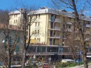 Appartamento in vendita di 188 m² in Via Giardini