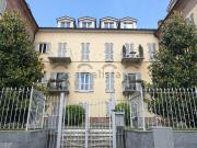 Appartamento in vendita di 188 m² in Via Gioacchino...