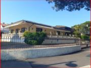 Appartamento in vendita di 188 m² in Via Giovan Battista...