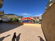 Appartamento in vendita di 188 m² in Via Giovanni Falcone