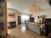 Appartamento in vendita di 188 m² in Via Giovanni Papini, 9