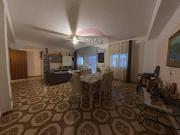 Appartamento in vendita di 188 m² in Via Giuseppe Giusti, 20