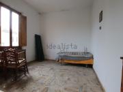 Appartamento in vendita di 188 m² in Via Giuseppe Verdi