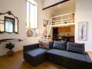 Appartamento in vendita di 188 m² in Via Giuseppe Verdi