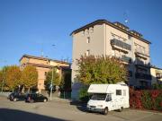 Appartamento in vendita di 188 m² in Via Giuseppe Verdi, 31