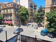 Appartamento in vendita di 188 m² in Via Goethe, 53