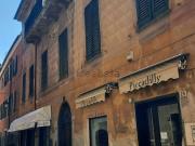 Appartamento in vendita di 188 m² in Via Indipendenza, 23