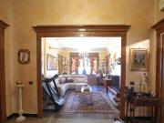 Appartamento in vendita di 188 m² in Via Ippolito D&apos...