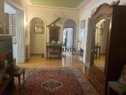 Appartamento in vendita di 188 m² in Via Lungo l&apos...