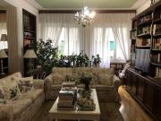 Appartamento in vendita di 188 m² in Via Lungo l&apos...