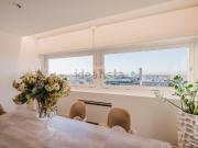 Appartamento in vendita di 188 m² in Via Martiri della...