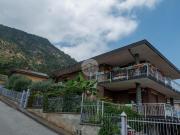 Appartamento in vendita di 188 m² in Via Monte Grappa, 16