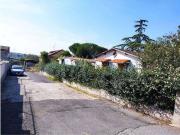 Appartamento in vendita di 188 m² in Via Poggio Sannita, 14