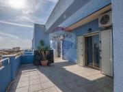 Appartamento in vendita di 188 m² in Via Raffaello, 2