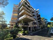 Appartamento in vendita di 188 m² in Via Riccardo...