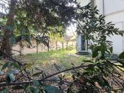 Appartamento in vendita di 188 m² in Via Roma, 1