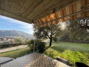 Appartamento in vendita di 188 m² in Via San Pietro, 23