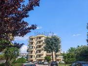 Appartamento in vendita di 188 m² in Via Santella, 4