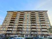 Appartamento in vendita di 188 m² in Via Sardegna, 66