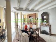Appartamento in vendita di 188 m² in Via Torre Belfredo, 148