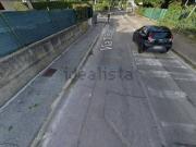 Appartamento in vendita di 169 m² in Via Trieste