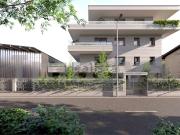 Appartamento in vendita di 188 m² in Via Venezia
