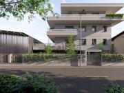 Appartamento in vendita di 188 m² in Via Venezia, 12