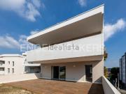 Appartamento in vendita di 188 m² in Via Vittore...