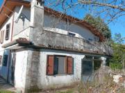 Appartamento in vendita di 188 m² in Via Zorutti, 60