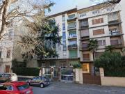 Appartamento in vendita di 188 m² in Viale Antonio...